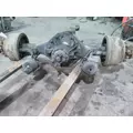 MERITOR-ROCKWELL RSL23180 AXLE ASSEMBLY, REAR (REAR) thumbnail 3