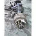MERITOR-ROCKWELL RSL23180 AXLE ASSEMBLY, REAR (REAR) thumbnail 4