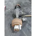 MERITOR-ROCKWELL RSL23180 AXLE ASSEMBLY, REAR (REAR) thumbnail 1