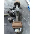 MERITOR-ROCKWELL RSL23180 AXLE ASSEMBLY, REAR (REAR) thumbnail 3