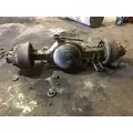 MERITOR-ROCKWELL RSL23180 AXLE ASSEMBLY, REAR (REAR) thumbnail 1