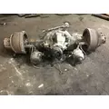 MERITOR-ROCKWELL RSL23180 AXLE ASSEMBLY, REAR (REAR) thumbnail 2