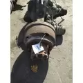 MERITOR-ROCKWELL RSL23180 AXLE ASSEMBLY, REAR (REAR) thumbnail 3