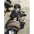 MERITOR-ROCKWELL RSL23180 AXLE ASSEMBLY, REAR (REAR) thumbnail 4