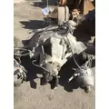 MERITOR-ROCKWELL RSL23180 AXLE ASSEMBLY, REAR (REAR) thumbnail 5