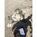 MERITOR-ROCKWELL RSL23180 AXLE ASSEMBLY, REAR (REAR) thumbnail 6