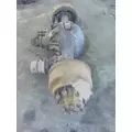 MERITOR-ROCKWELL RSL23180 AXLE ASSEMBLY, REAR (REAR) thumbnail 1