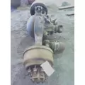 MERITOR-ROCKWELL RSL23180 AXLE ASSEMBLY, REAR (REAR) thumbnail 3