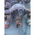 MERITOR-ROCKWELL RSL23180 AXLE ASSEMBLY, REAR (REAR) thumbnail 2