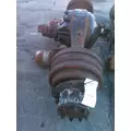 MERITOR-ROCKWELL RSL23180 AXLE ASSEMBLY, REAR (REAR) thumbnail 3
