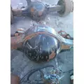 MERITOR-ROCKWELL RSL23180 AXLE ASSEMBLY, REAR (REAR) thumbnail 4