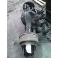 MERITOR-ROCKWELL RSL23180 AXLE ASSEMBLY, REAR (REAR) thumbnail 1