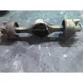 MERITOR-ROCKWELL RSL23180 AXLE HOUSING, REAR (REAR) thumbnail 1