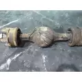 MERITOR-ROCKWELL RSL23180 AXLE HOUSING, REAR (REAR) thumbnail 3
