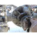 MERITOR-ROCKWELL RSL23186R293 DIFFERENTIAL ASSEMBLY REAR REAR thumbnail 1
