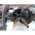 MERITOR-ROCKWELL RSL23186R293 DIFFERENTIAL ASSEMBLY REAR REAR thumbnail 1