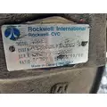 MERITOR-ROCKWELL RSL23186R307 DIFFERENTIAL ASSEMBLY REAR REAR thumbnail 1