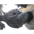 MERITOR-ROCKWELL RSL23186R307 DIFFERENTIAL ASSEMBLY REAR REAR thumbnail 1