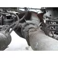 MERITOR-ROCKWELL RSL23186R307 DIFFERENTIAL ASSEMBLY REAR REAR thumbnail 1