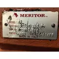 MERITOR-ROCKWELL RSL23186R489 DIFFERENTIAL ASSEMBLY REAR REAR thumbnail 5