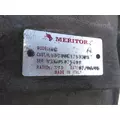 MERITOR-ROCKWELL RSL23186 AXLE ASSEMBLY, REAR (REAR) thumbnail 8