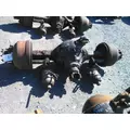 MERITOR-ROCKWELL RSL23186 AXLE ASSEMBLY, REAR (REAR) thumbnail 1