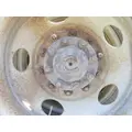 MERITOR-ROCKWELL RSL23186 AXLE ASSEMBLY, REAR (REAR) thumbnail 3