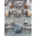 MERITOR-ROCKWELL RSL23186 AXLE ASSEMBLY, REAR (REAR) thumbnail 6