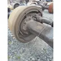 MERITOR-ROCKWELL RSL23186 AXLE ASSEMBLY, REAR (REAR) thumbnail 7