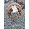 MERITOR-ROCKWELL RSL23186 AXLE ASSEMBLY, REAR (REAR) thumbnail 9
