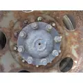 MERITOR-ROCKWELL RSL23186 AXLE ASSEMBLY, REAR (REAR) thumbnail 3