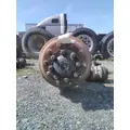 MERITOR-ROCKWELL RSL23186 AXLE ASSEMBLY, REAR (REAR) thumbnail 9