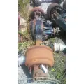 MERITOR-ROCKWELL RSL23186 AXLE ASSEMBLY, REAR (REAR) thumbnail 1