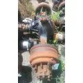 MERITOR-ROCKWELL RSL23186 AXLE ASSEMBLY, REAR (REAR) thumbnail 2
