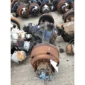 MERITOR-ROCKWELL RSL23186 AXLE ASSEMBLY, REAR (REAR) thumbnail 1