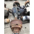 MERITOR-ROCKWELL RSL23186 AXLE ASSEMBLY, REAR (REAR) thumbnail 2