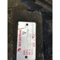 MERITOR-ROCKWELL RSL23186 AXLE ASSEMBLY, REAR (REAR) thumbnail 3