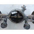 MERITOR-ROCKWELL RSL23186 AXLE HOUSING, REAR (REAR) thumbnail 1