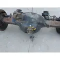 MERITOR-ROCKWELL RSL23186 AXLE HOUSING, REAR (REAR) thumbnail 2