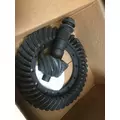 MERITOR-ROCKWELL RT240 Gear Kit thumbnail 1