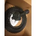 MERITOR-ROCKWELL RT240 Gear Kit thumbnail 2