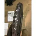 MERITOR-ROCKWELL RT240 Gear Kit thumbnail 3