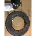MERITOR-ROCKWELL RT240 Gear Kit thumbnail 4
