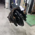 MERITOR/ROCKWELL RT40-145 Cutoff Assembly (Complete With Axles) thumbnail 2