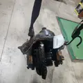 MERITOR/ROCKWELL RT40-145 Cutoff Assembly (Complete With Axles) thumbnail 3