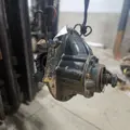 MERITOR/ROCKWELL RT40-145 Cutoff Assembly (Complete With Axles) thumbnail 4