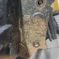 MERITOR/ROCKWELL RT40-145 Cutoff Assembly (Complete With Axles) thumbnail 5