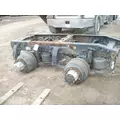 MERITOR-ROCKWELL RT40145FR264 CUTOFF - SINGLE AXLE thumbnail 1
