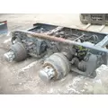 MERITOR-ROCKWELL RT40145FR264 CUTOFF - SINGLE AXLE thumbnail 3
