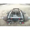 MERITOR-ROCKWELL RT40145FR264 CUTOFF - SINGLE AXLE thumbnail 4